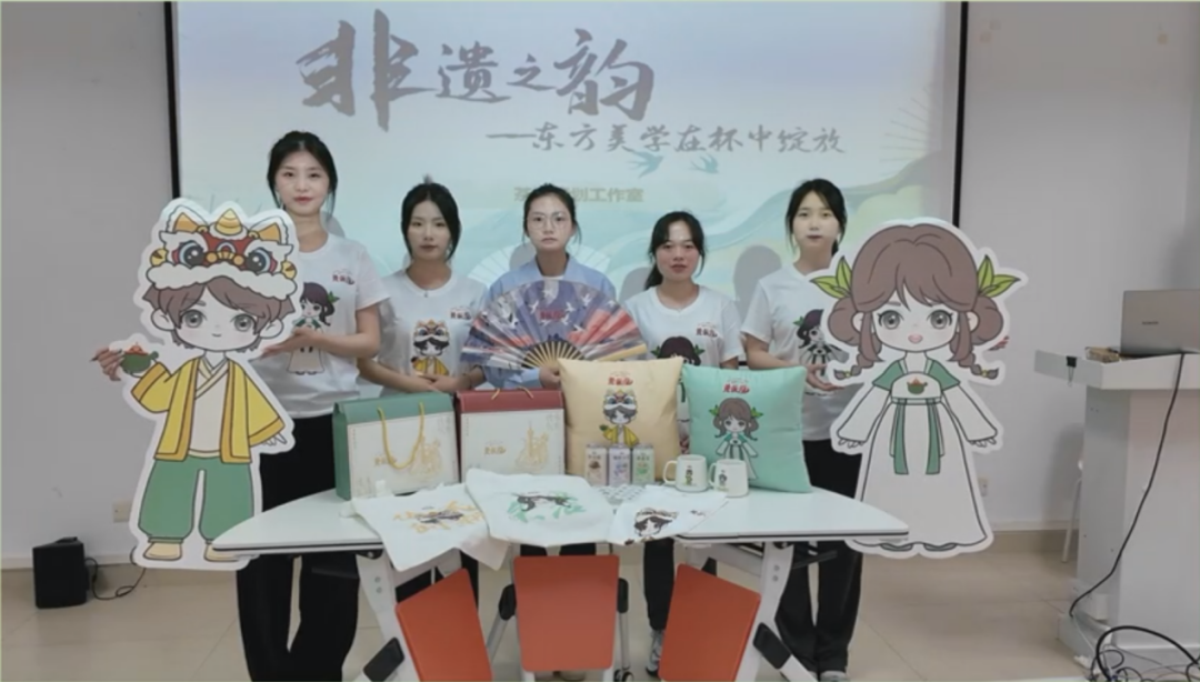 图片 图片