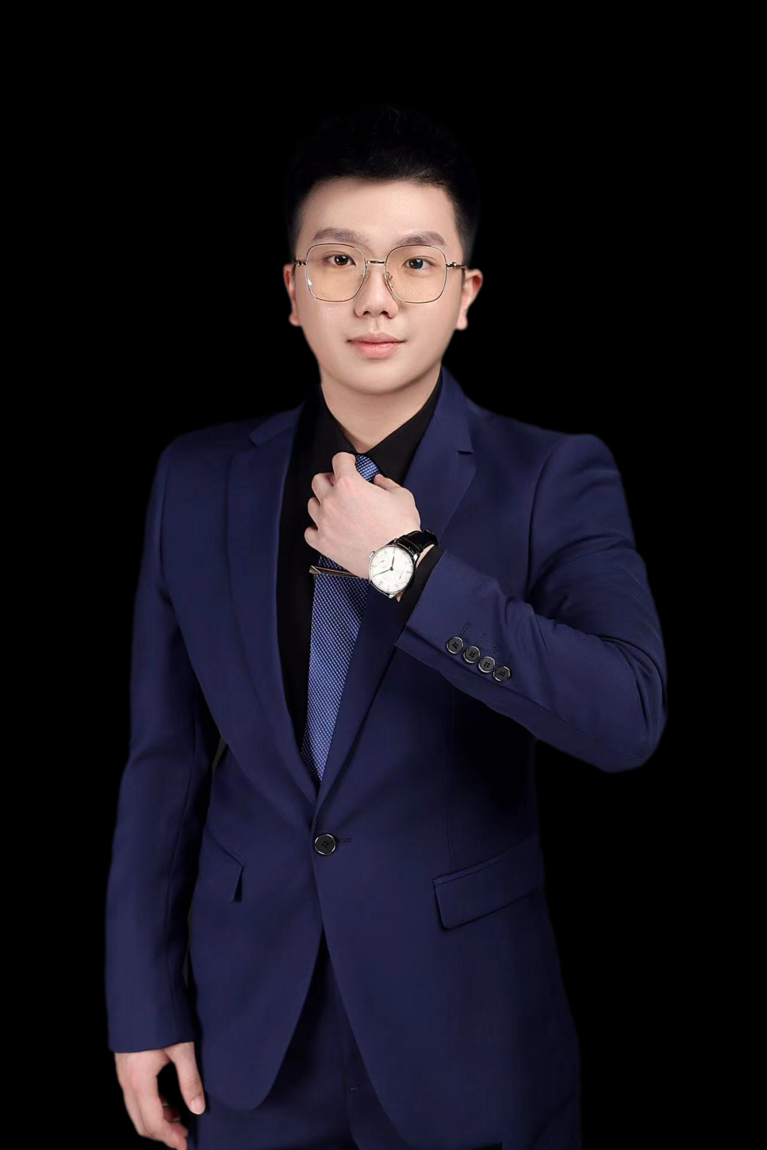 图片 图片