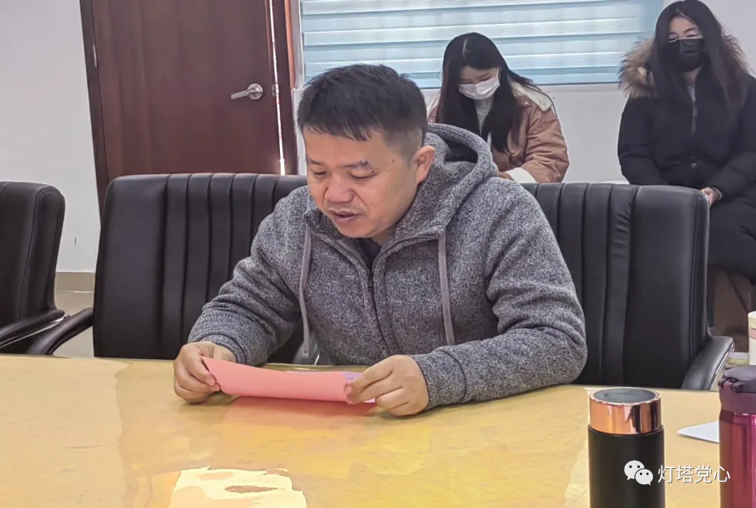 图片1(3).png