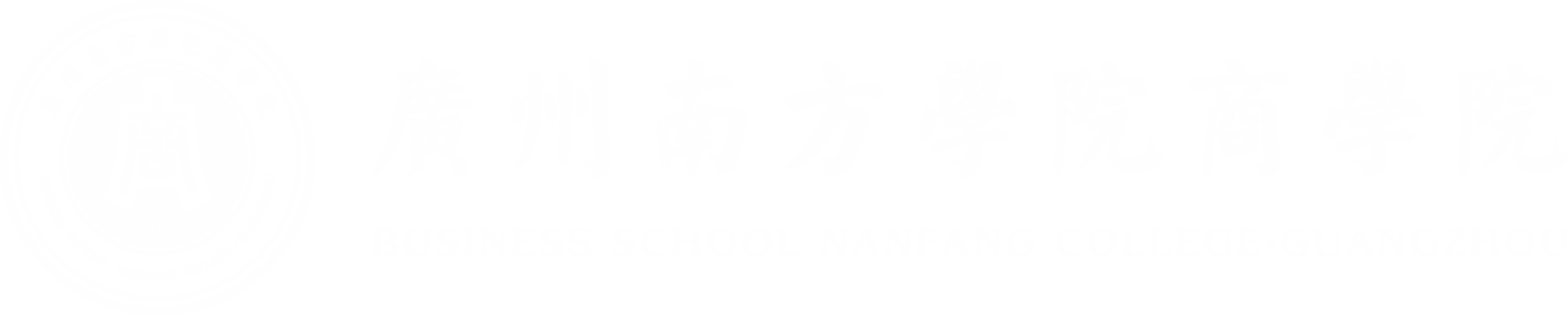 sunbet申慱官网